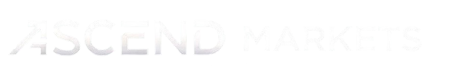 Ascend Market
